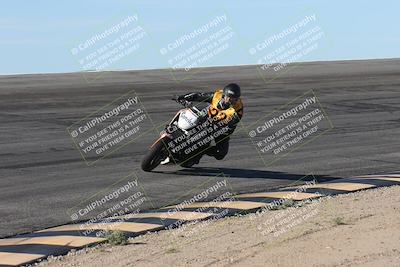 media/Oct-26-2025-Race Pace (Sun) [[c1447ca738]]/Non Verified (1st 20 Minutes of every Hour)/1-Bowl (915am)/